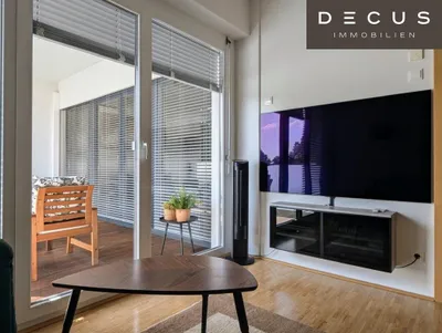 3-Zimmer-Wohnung mieten in Graz – 76 m², € 1.217 – Bild 8 von 13
