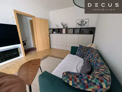 3-Zimmer-Wohnung mieten in Graz – 76 m², € 1.217 – Bild 5 von 13