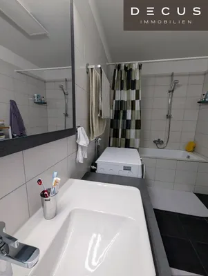3-Zimmer-Wohnung mieten in Graz – 76 m², € 1.217 – Bild 10 von 13