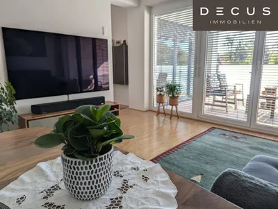 3-Zimmer-Wohnung mieten in Graz – 76 m², € 1.217 – Bild 6 von 13