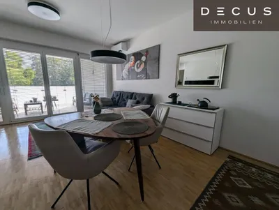 3-Zimmer-Wohnung mieten in Graz – 76 m², € 1.217 – Bild 4 von 13