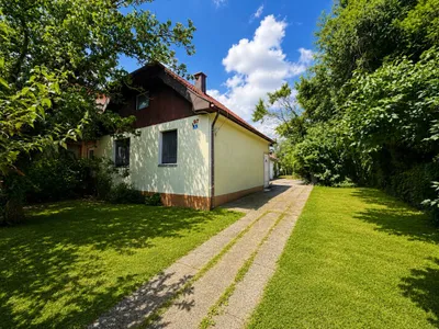 Grundstück kaufen in Wiener Neustadt Land – 934 m², € 239.000 – Bild 7 von 7