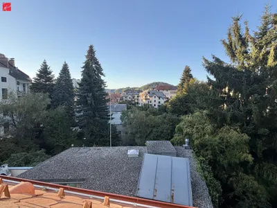 2-Zimmer-Wohnung kaufen in Graz – 48 m², € 109.000