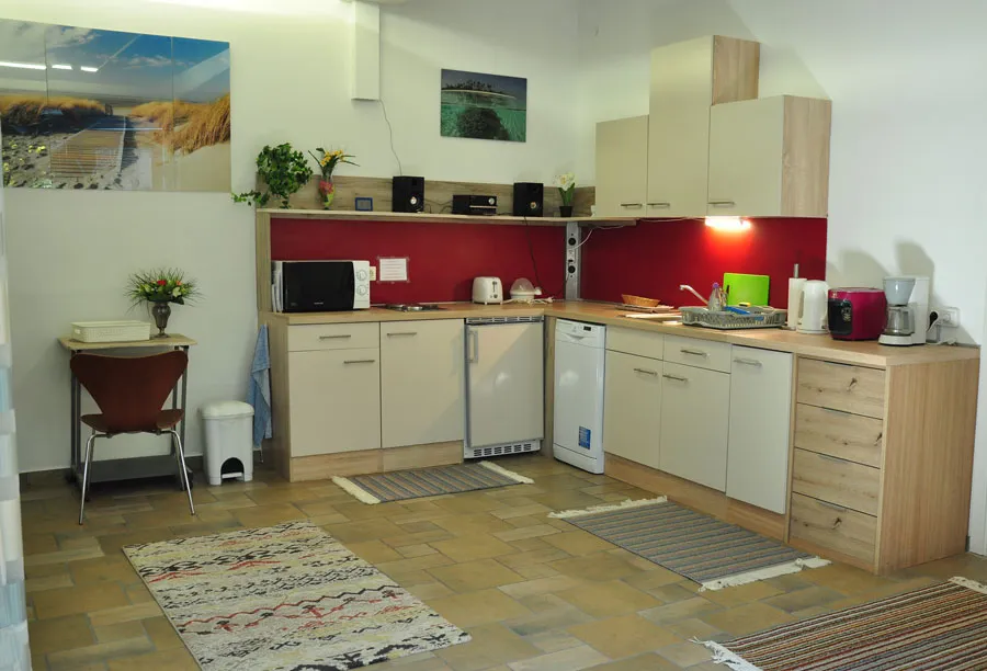 Wohnung – Graz - Ansicht 3