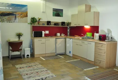 Wohnung mieten in Graz – 50 m², € 1.100 – Bild 3 von 8