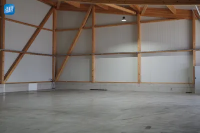 Gewerbeimmobilie mieten in Ried im Innkreis – Bild 1 von 7