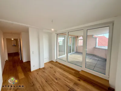 2-Zimmer-Wohnung mieten in Wien – 58,64 m², € 1.040 – Bild 8 von 19