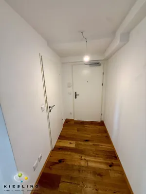 2-Zimmer-Wohnung mieten in Wien – 58,64 m², € 1.040 – Bild 14 von 19