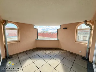 2-Zimmer-Wohnung mieten in Wien – 58,64 m², € 1.040 – Bild 5 von 19