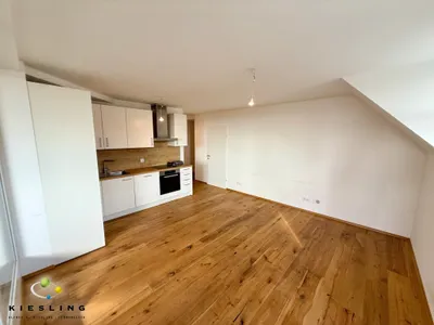 2-Zimmer-Wohnung mieten in Wien – 58,64 m², € 1.040 – Bild 3 von 19