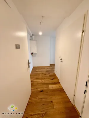 2-Zimmer-Wohnung mieten in Wien – 58,64 m², € 1.040 – Bild 16 von 19