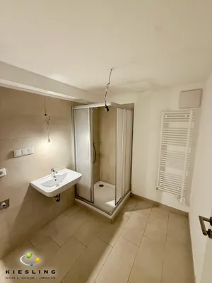 2-Zimmer-Wohnung mieten in Wien – 58,64 m², € 1.040 – Bild 11 von 19