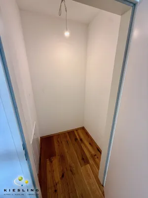 2-Zimmer-Wohnung mieten in Wien – 58,64 m², € 1.040 – Bild 13 von 19
