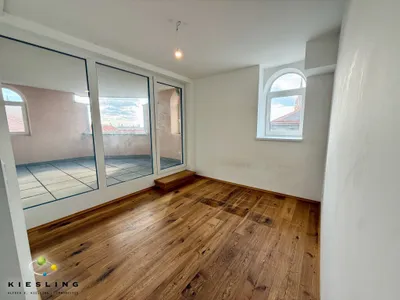 2-Zimmer-Wohnung mieten in Wien – 58,64 m², € 1.040 – Bild 7 von 19