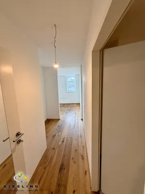 2-Zimmer-Wohnung mieten in Wien – 58,64 m², € 1.040 – Bild 15 von 19