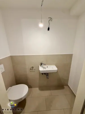 2-Zimmer-Wohnung mieten in Wien – 58,64 m², € 1.040 – Bild 12 von 19