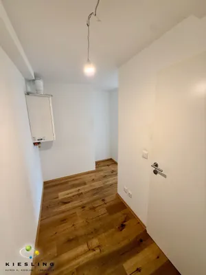 2-Zimmer-Wohnung mieten in Wien – 58,64 m², € 1.040 – Bild 17 von 19