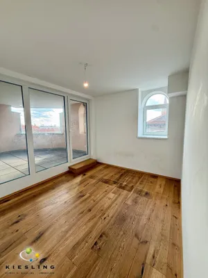 2-Zimmer-Wohnung mieten in Wien – 58,64 m², € 1.040 – Bild 9 von 19