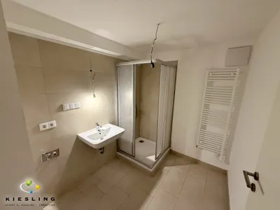2-Zimmer-Wohnung mieten in Wien – 58,64 m², € 1.040 – Bild 10 von 19