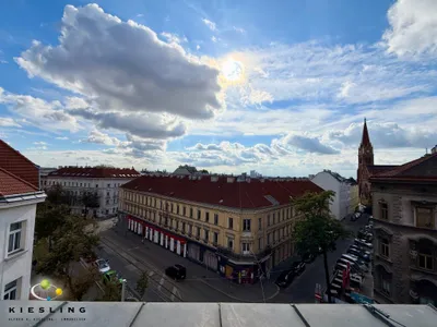 2-Zimmer-Wohnung mieten in Wien – 58,64 m², € 1.040 – Bild 6 von 19