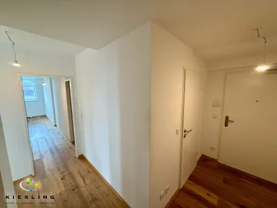 2-Zimmer-Wohnung mieten in Wien – 58,64 m², € 1.040 – Bild 18 von 19