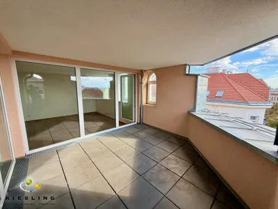 2-Zimmer-Wohnung mieten in Wien – 58,64 m², € 1.040 – Bild 4 von 19