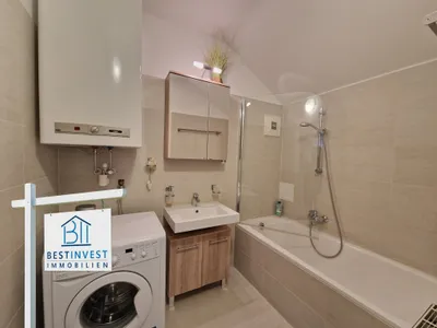 2-Zimmer-Wohnung mieten in Graz – 63,71 m², € 728 – Bild 7 von 10