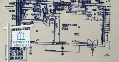 2-Zimmer-Wohnung mieten in Graz – 63,71 m², € 728 – Bild 10 von 10
