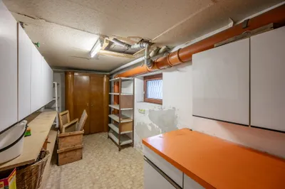 3-Zimmer-Haus mieten in Korneuburg – 90 m², € 1.150 – Bild 22 von 27