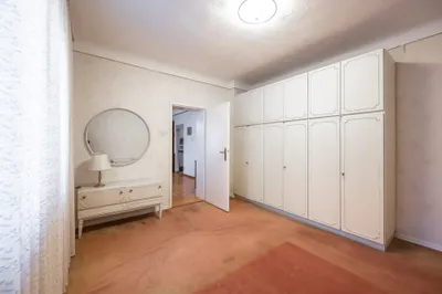 3-Zimmer-Haus mieten in Korneuburg – 90 m², € 1.150 – Bild 15 von 27