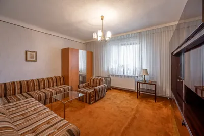 3-Zimmer-Haus mieten in Korneuburg – 90 m², € 1.150 – Bild 14 von 27