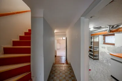 3-Zimmer-Haus mieten in Korneuburg – 90 m², € 1.150 – Bild 8 von 27
