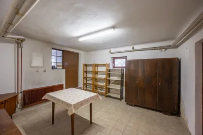 3-Zimmer-Haus mieten in Korneuburg – 90 m², € 1.150 – Bild 23 von 27