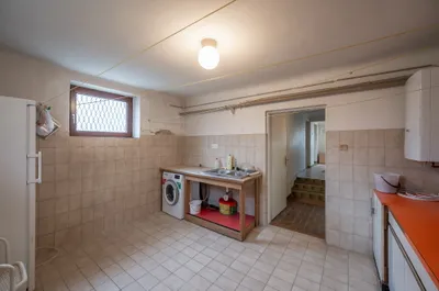 3-Zimmer-Haus mieten in Korneuburg – 90 m², € 1.150 – Bild 21 von 27