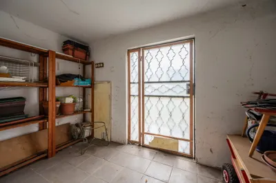 3-Zimmer-Haus mieten in Korneuburg – 90 m², € 1.150 – Bild 25 von 27