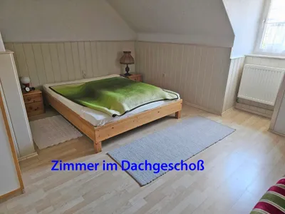 13-Zimmer-Gewerbeimmobilie kaufen in Leoben – 400 m², € 299.000 – Bild 20 von 26