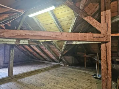 13-Zimmer-Gewerbeimmobilie kaufen in Leoben – 400 m², € 299.000 – Bild 7 von 26