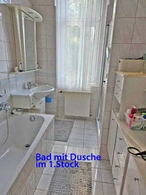 13-Zimmer-Gewerbeimmobilie kaufen in Leoben – 400 m², € 299.000 – Bild 12 von 26