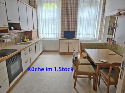 13-Zimmer-Gewerbeimmobilie kaufen in Leoben – 400 m², € 299.000 – Bild 14 von 26