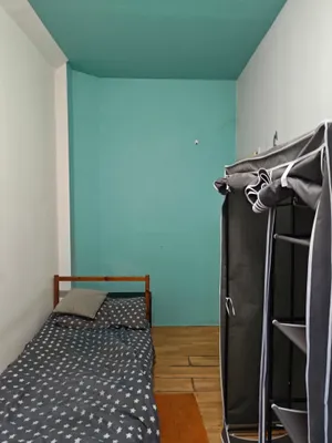 WG - Zimmer – Bild 2