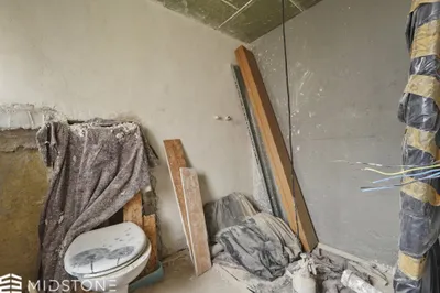 1-Zimmer-Haus kaufen in Zwettl – 70 m², € 49.900 – Bild 9 von 13