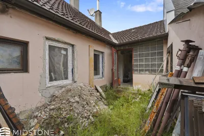 1-Zimmer-Haus kaufen in Zwettl – 70 m², € 49.900 – Bild 12 von 13