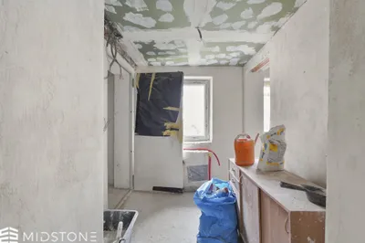 1-Zimmer-Haus kaufen in Zwettl – 70 m², € 49.900 – Bild 4 von 13