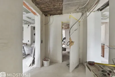 1-Zimmer-Haus kaufen in Zwettl – 70 m², € 49.900 – Bild 6 von 13