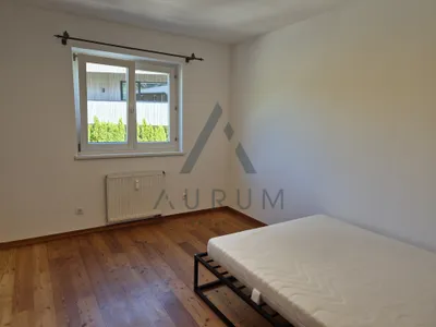 3-Zimmer-Wohnung kaufen in Kitzbühel – 74 m², € 590.000 – Bild 9 von 11