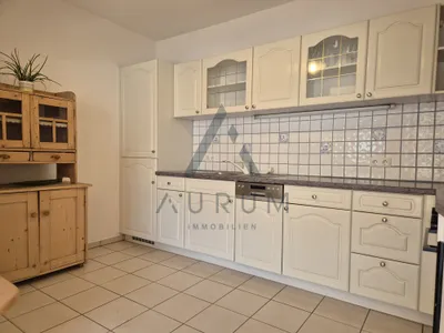 3-Zimmer-Wohnung kaufen in Kitzbühel – 74 m², € 590.000 – Bild 5 von 11