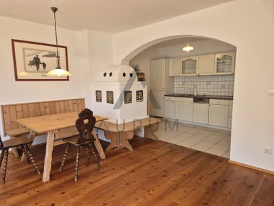 3-Zimmer-Wohnung kaufen in Kitzbühel – 74 m², € 590.000 – Bild 2 von 11
