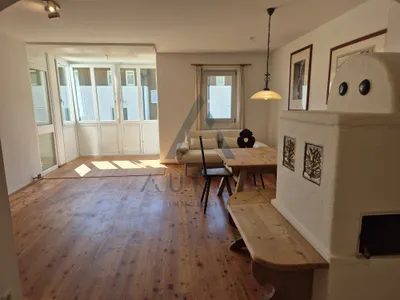 3-Zimmer-Wohnung kaufen in Kitzbühel – 74 m², € 590.000 – Bild 4 von 11