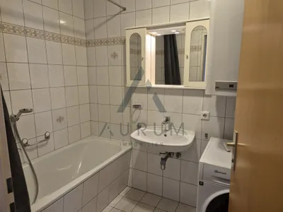 3-Zimmer-Wohnung kaufen in Kitzbühel – 74 m², € 590.000 – Bild 10 von 11