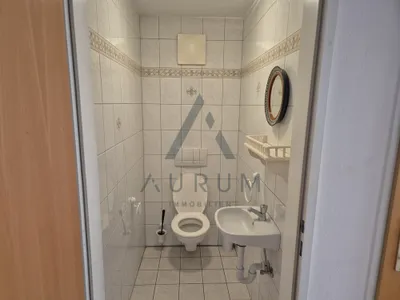 3-Zimmer-Wohnung kaufen in Kitzbühel – 74 m², € 590.000 – Bild 11 von 11